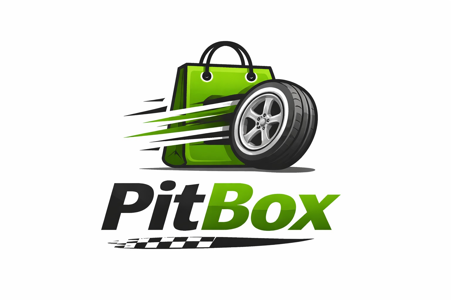 PitBox